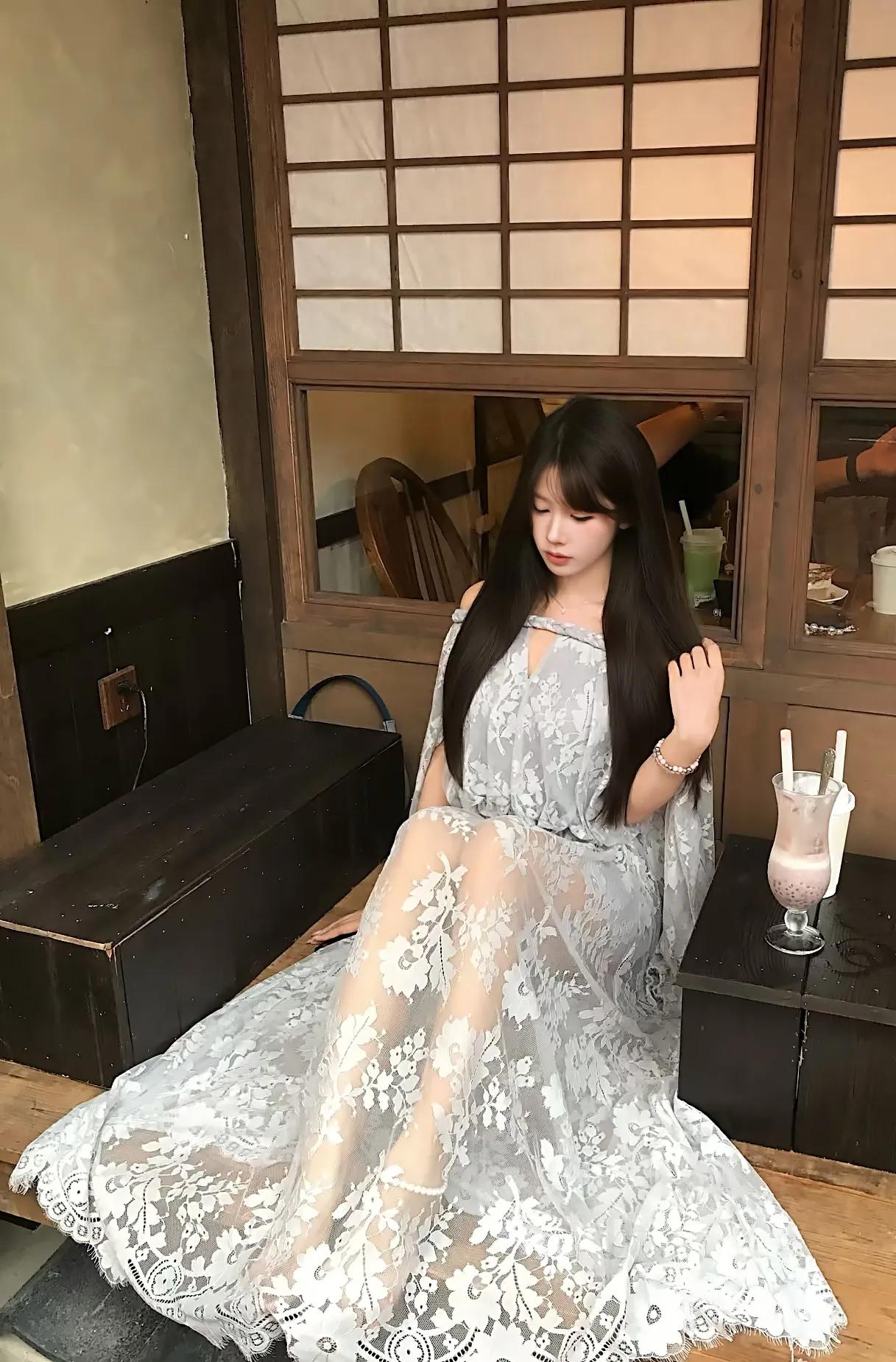 青花瓷