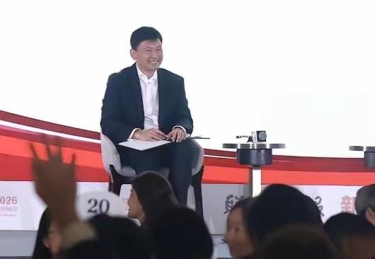 新加坡表态了。别的国家碰着中美的相关事，恨不得抢着发声明刷存在，新加坡倒好，
