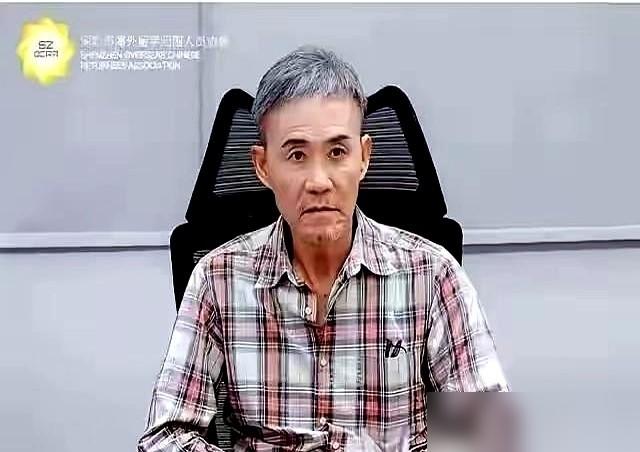 万科居然开始卖地了。​深圳湾的地块，转手就卖给了国资。​这不是断臂求生，