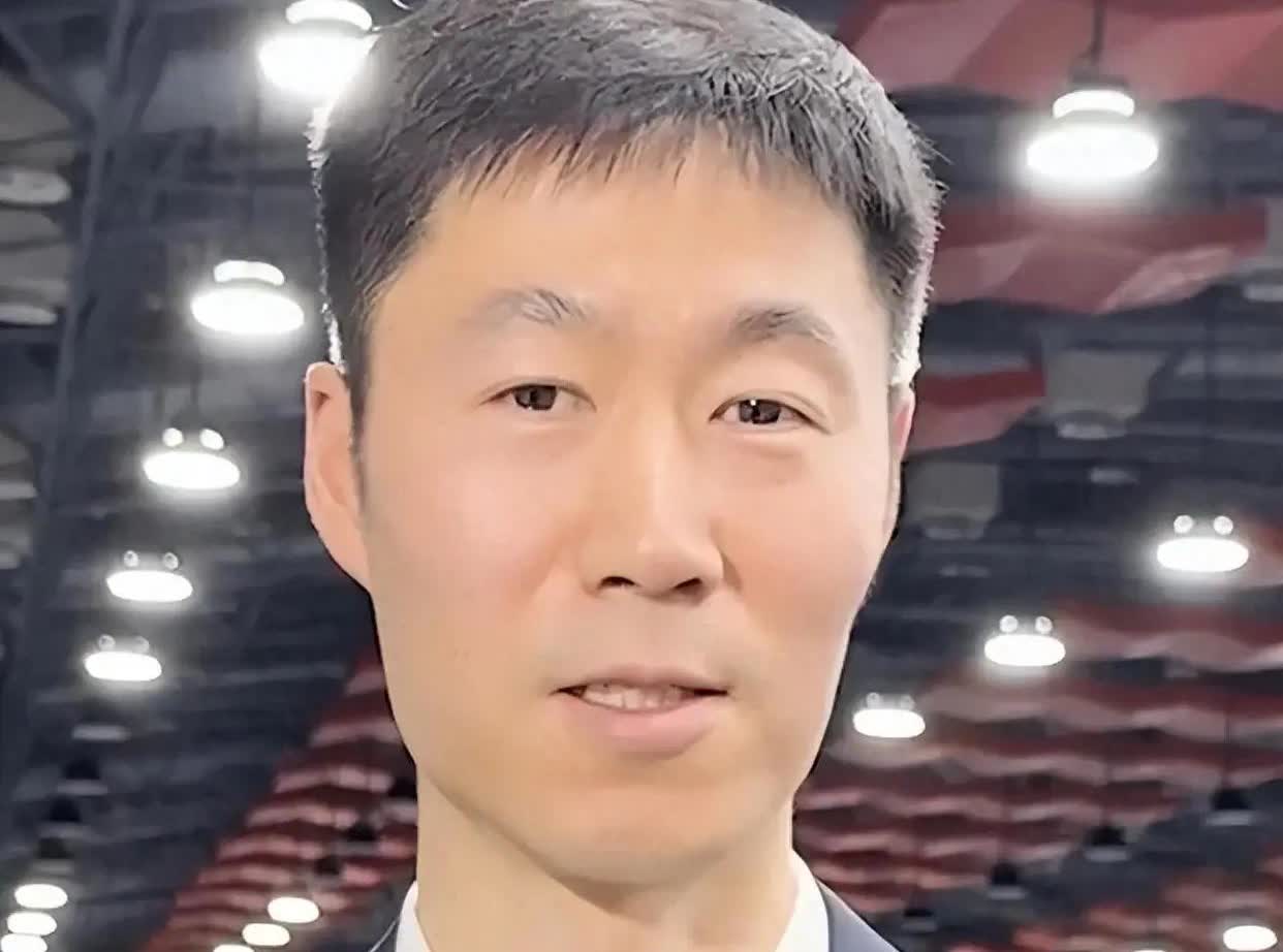 3天打完：王励勤着重对3人特别表扬陈俊菘毫无疑问，小陈这次面对