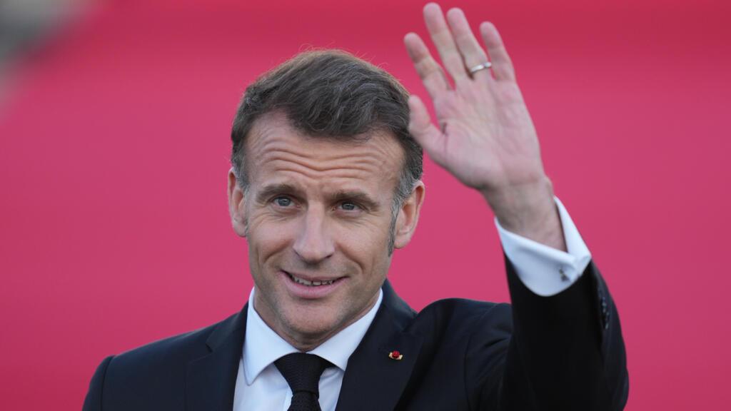 法国率先打破僵局，170票全票通过法案，日本掠夺360万件怎么算‌‌最近，法