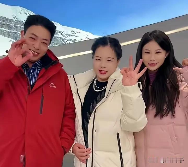 何砖家愈挫愈勇！洋洋洒洒发3000字小作文自证清白，声称自己没有收老杜的米，