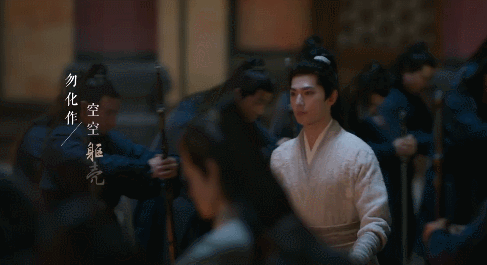 我选杨洋作为我的解药杨洋简直是是天选男频男主啊，看到这张脸我决定原谅他了，真的很