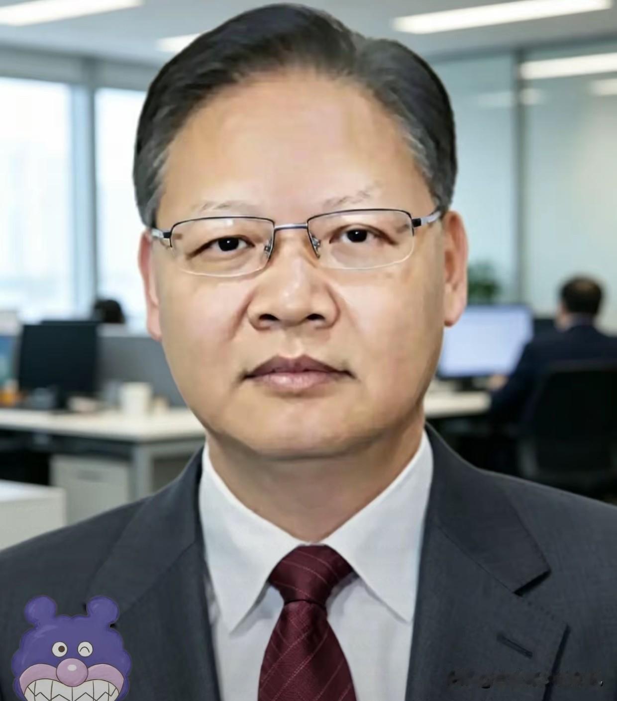 这两天网上吵翻了天，全是在议论驻印大使徐飞洪的事儿。有人拿着他之前长达几个月的“