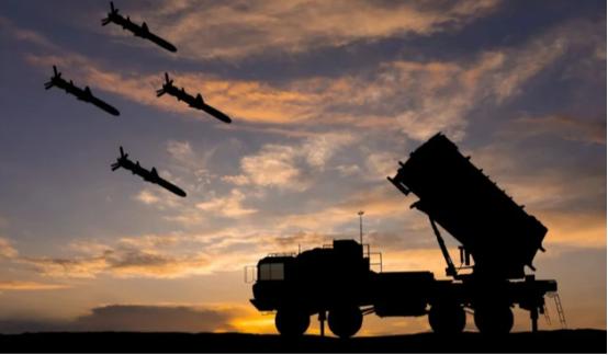 乌克兰就是这样被忽悠瘸的，正当欧洲宣布必须支持乌克兰之际，德国突然宣称，该国无法