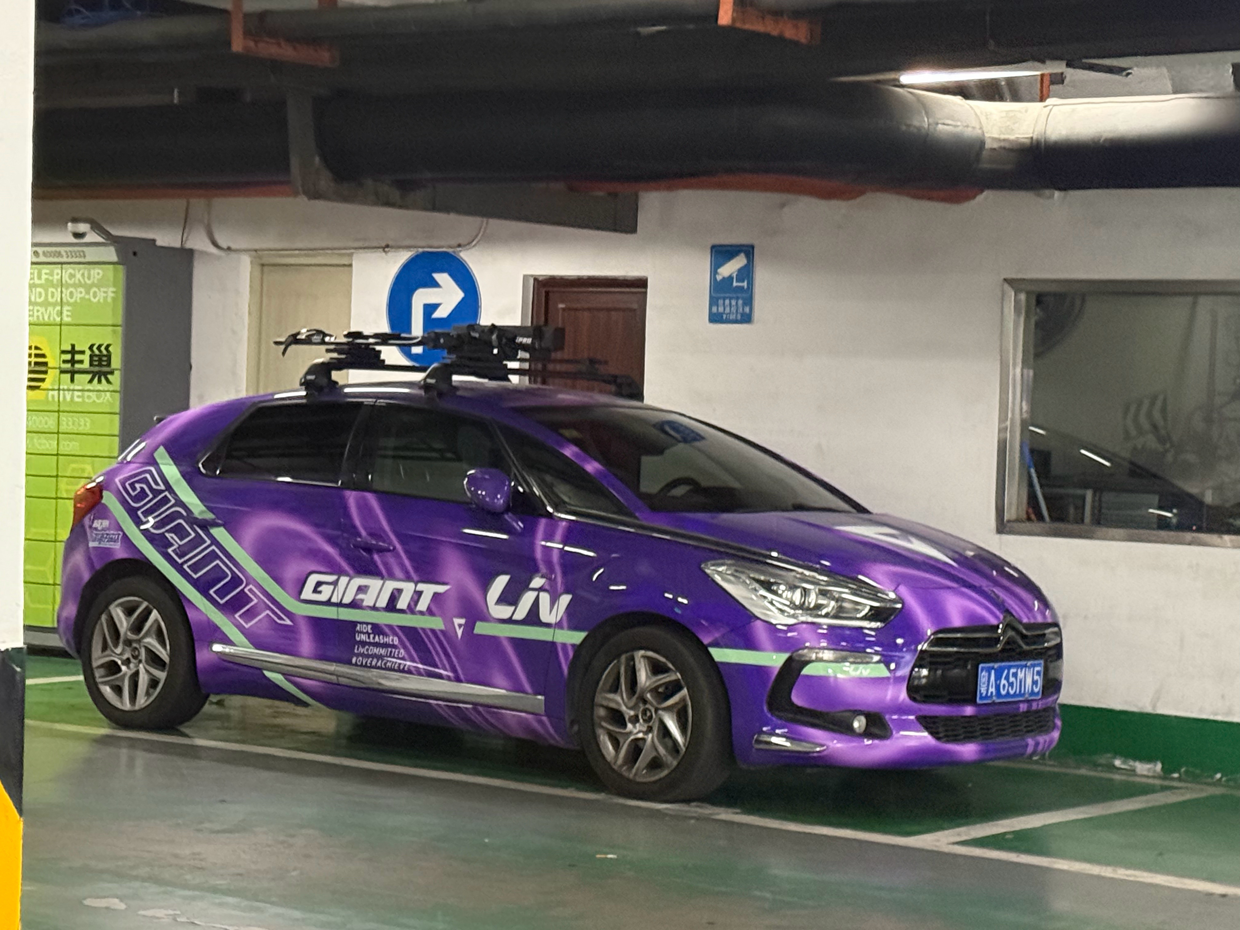 全世界早晨！今天单号，开这台！