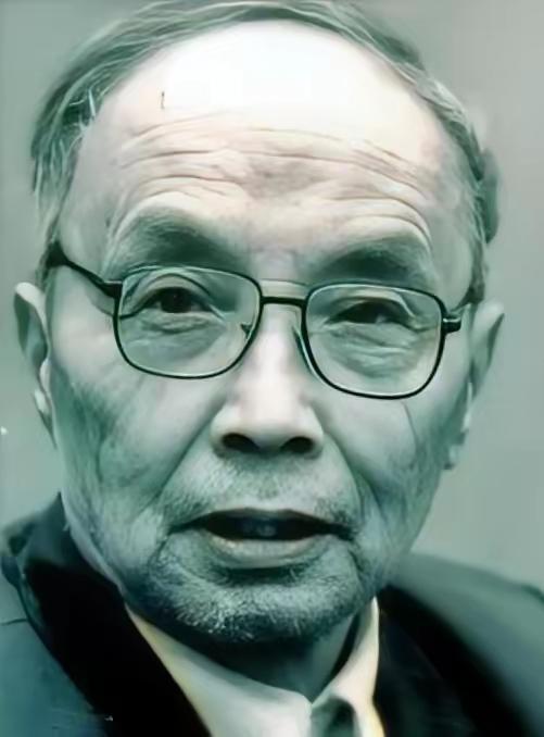 “别杀我！我为江姐做过事，我是无辜的！”1951年，重庆郊外刑场，渣滓洞前看