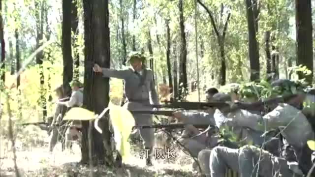 [吉克隽逸]即刻出发《向着胜利前进》片尾曲_