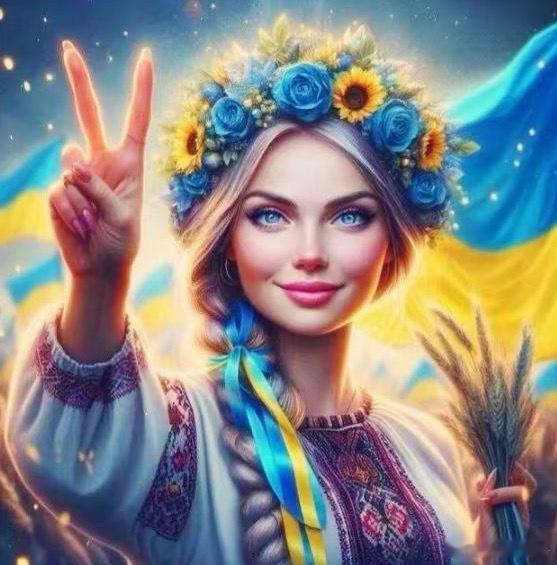 乌克兰军队在扎波罗热南线开始了反击，总兵力近5万人，可以说精锐部队尽出，有7个空