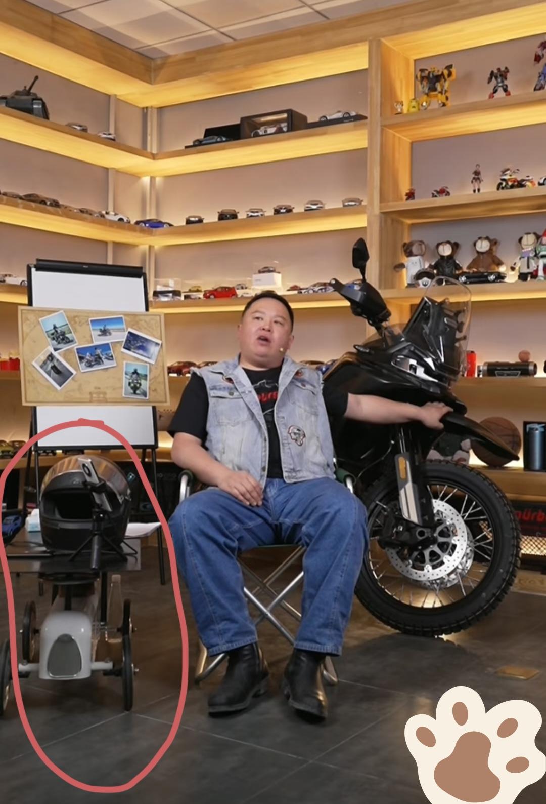 阎鹤祥憋不住了！德云社“太子妃”另起炉灶，面子哪有奶粉钱香阎鹤祥这是真憋不住