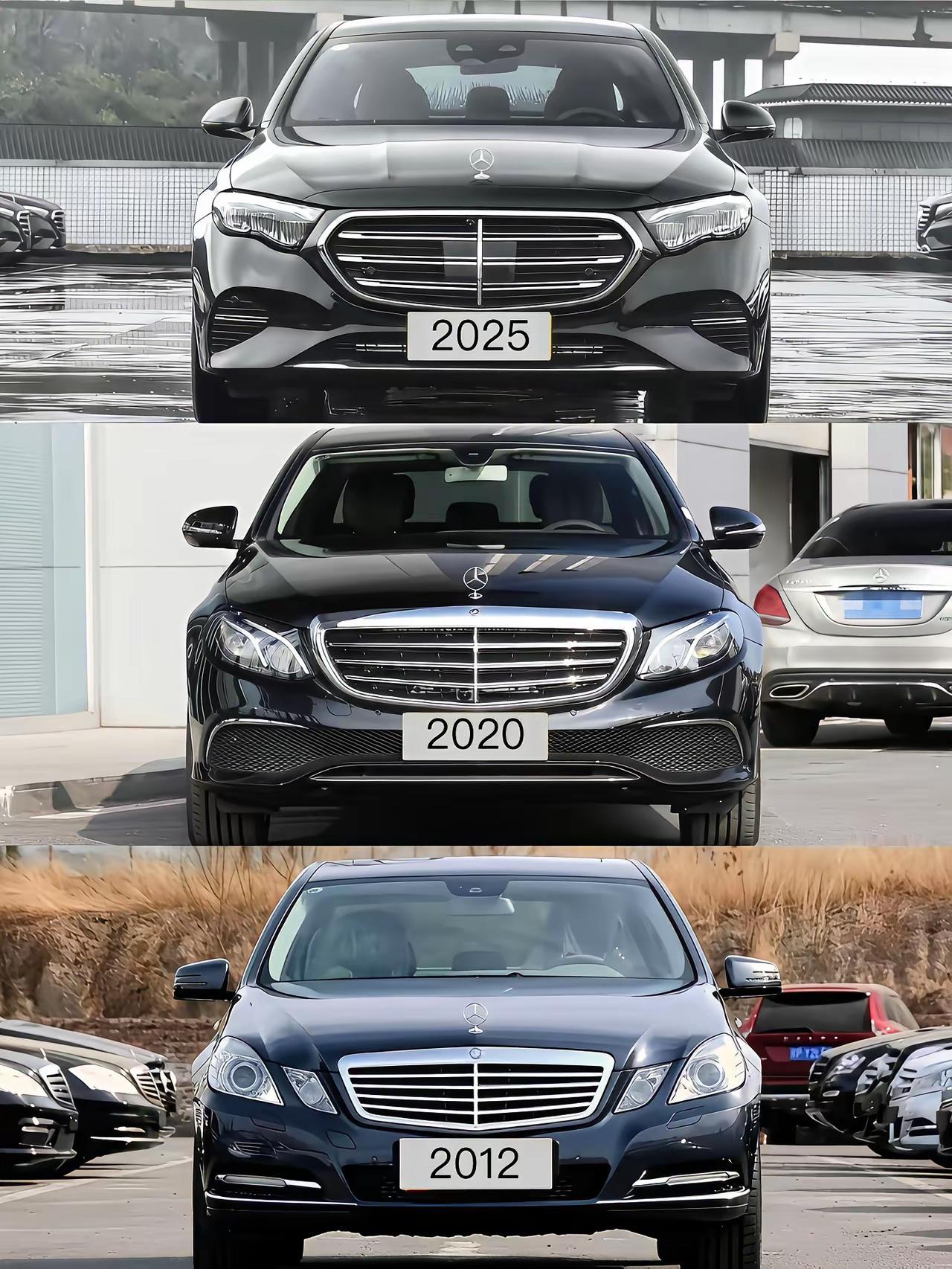 20款最经典了吧