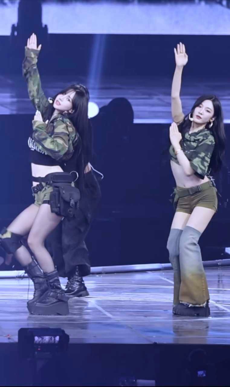 之前小尼玛老爱拿这场的一张p图来说柳胖，自己去看看直拍吧，你家正主动作都做不满幽