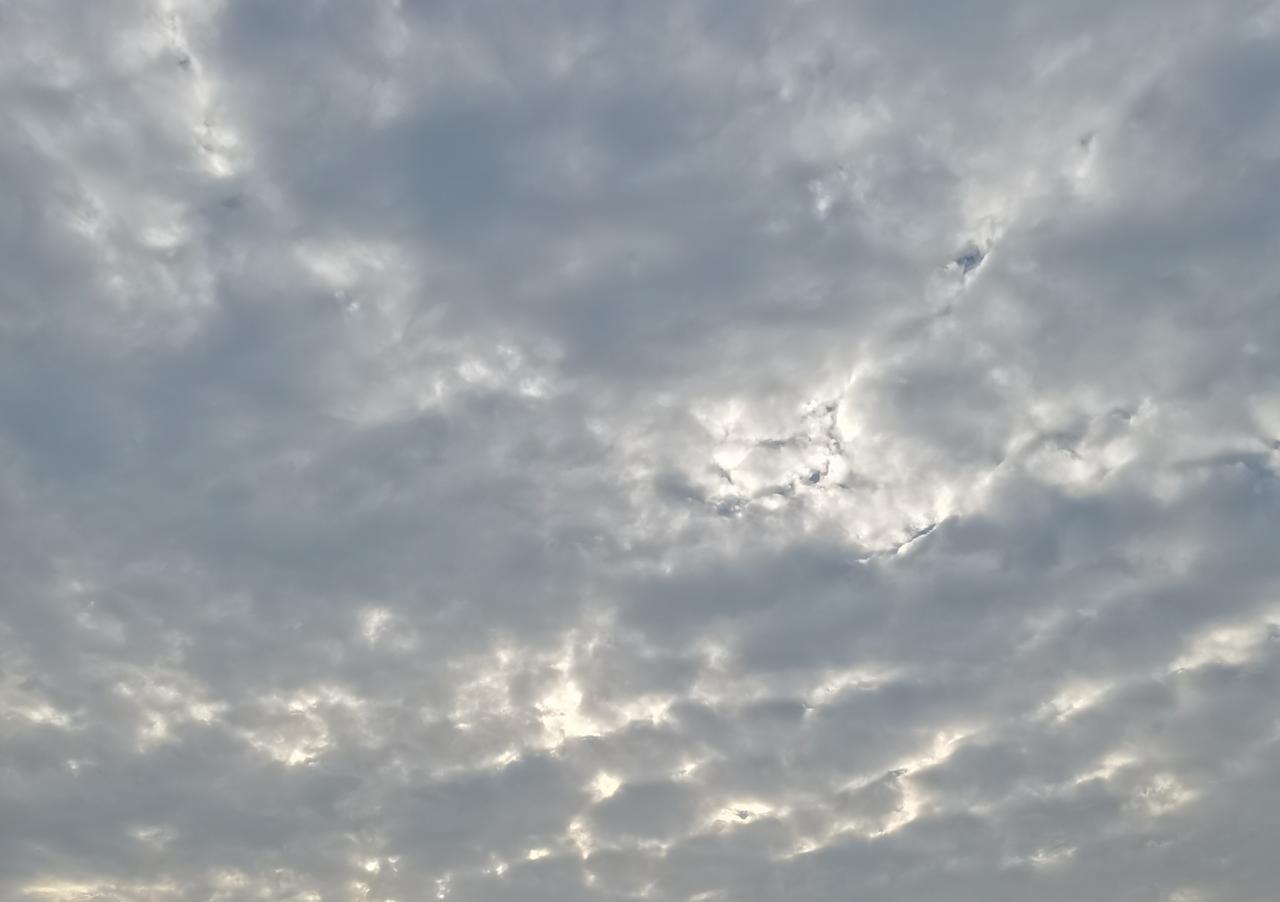 昨天刚放假！孩子今天就回到学校去托管了，当然了，都是自愿的，因为孩子的老师说了，