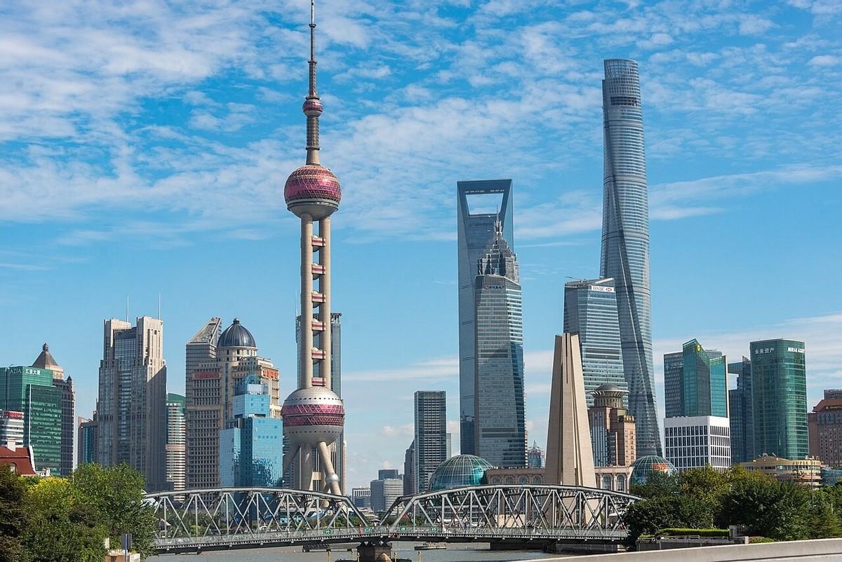 蒙古国前总统曾说出了原因，为什么外蒙和内蒙这两个地方明明是同一个民族、同一种文化