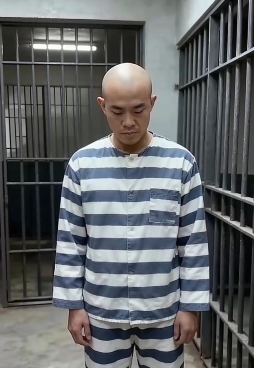 金毛终于吃了定心丸！他临走前想要把儿子要回来金毛在忐忑中度过，人生大起