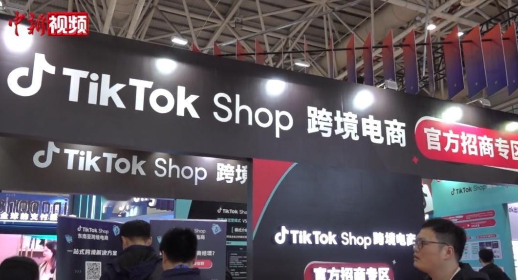 你敢扣，我早有后手！法国11月6日刚在戴高乐机场扣查20万中国包