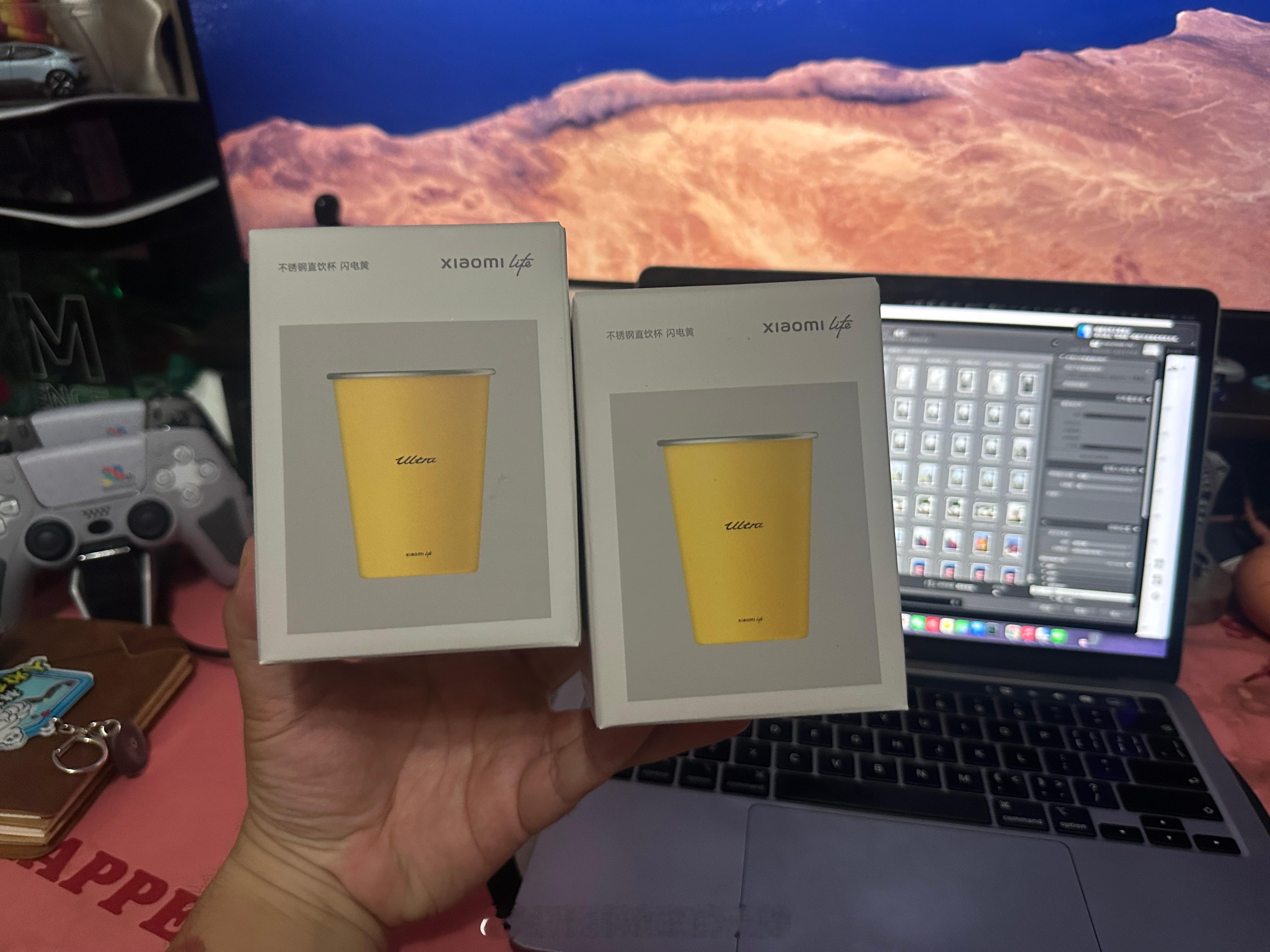 DeerFlow框架上手指南aiai智能DeerFlow框架的核心信息，