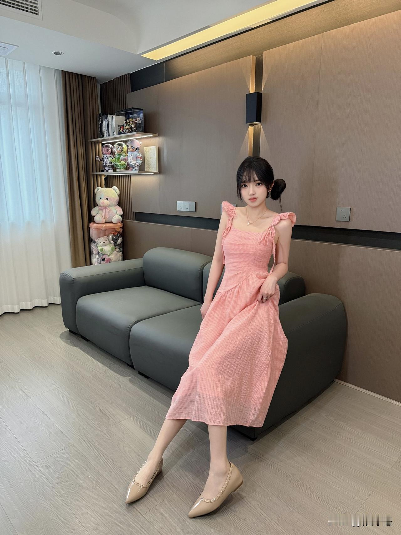 脚下的路没人替你决定方向心中的梦没人替你去完成告诉自己一定要靠自己风吹