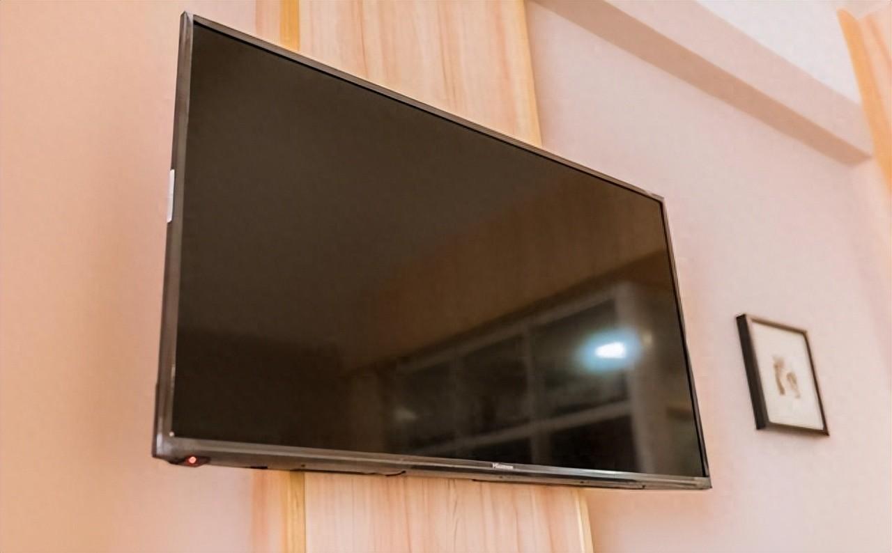 没有合肥当年力排众议救场，今天你买彩电手机还要被日韩狠宰。现在咱们去商场买电