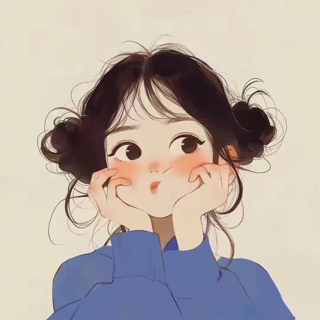 周一上班，就看见34岁的女同事脸上全是抓出来的印子，这事儿的来龙去脉真让人哭笑不