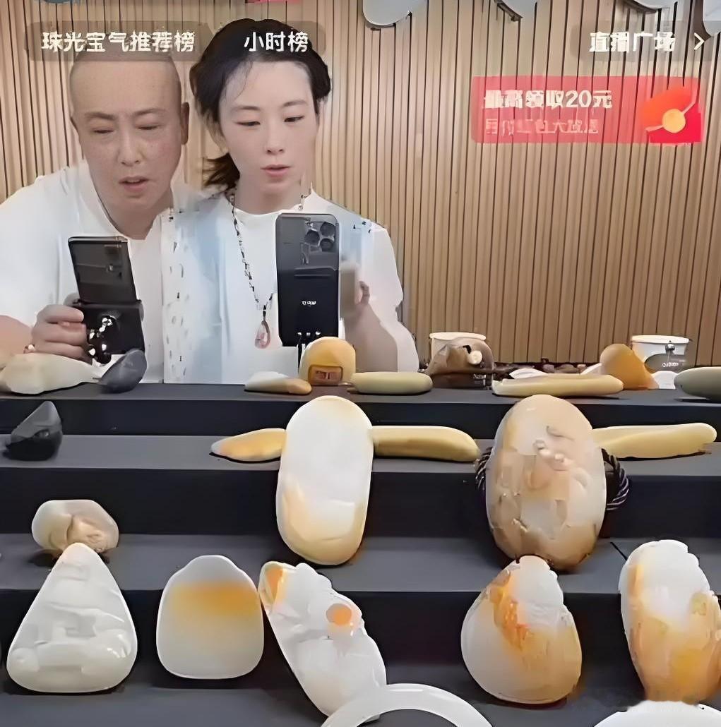 胖东来笑了🤗🤗与胖东来“互怼”的网红“柴怼怼夫妇”被抓进去了罪名：涉嫌
