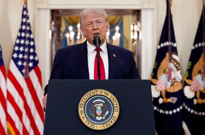 以色列彻底坐不住了！怕特朗普“强行官宣”胜利，未来几天还要搞大事。特朗普那边