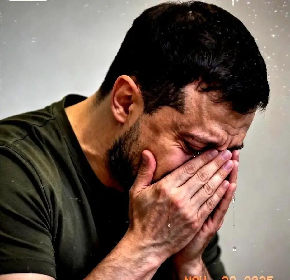 快讯！快讯！俄方不绕弯子，直接抛条件：乌军从顿巴斯全线撤出，战事可暂停。这不是