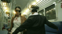 好听的歌曲之抗日剧电视剧双枪老太婆片尾曲