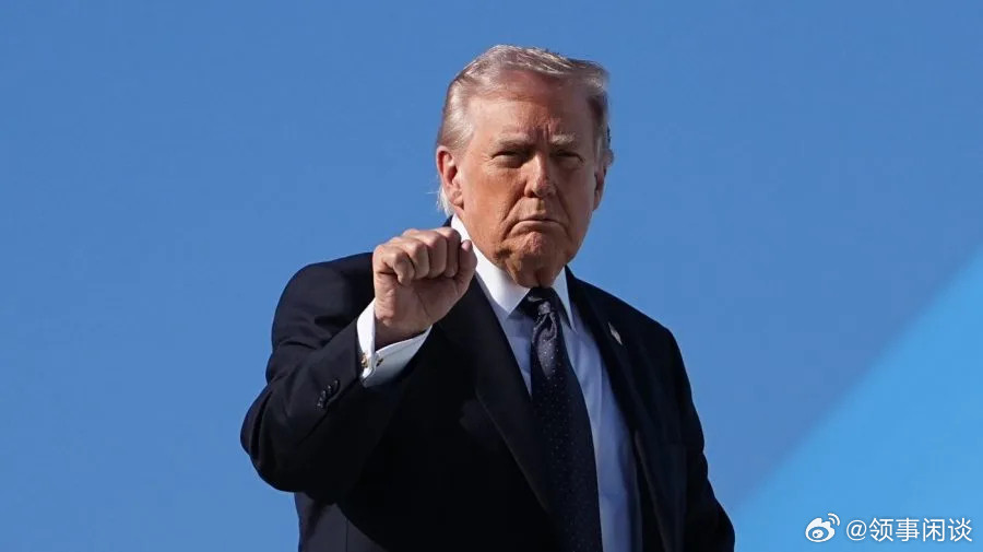 【全世界都在关注美国丧失道德准则和全球信誉】（国会山报）无论用何种传统标准衡量实