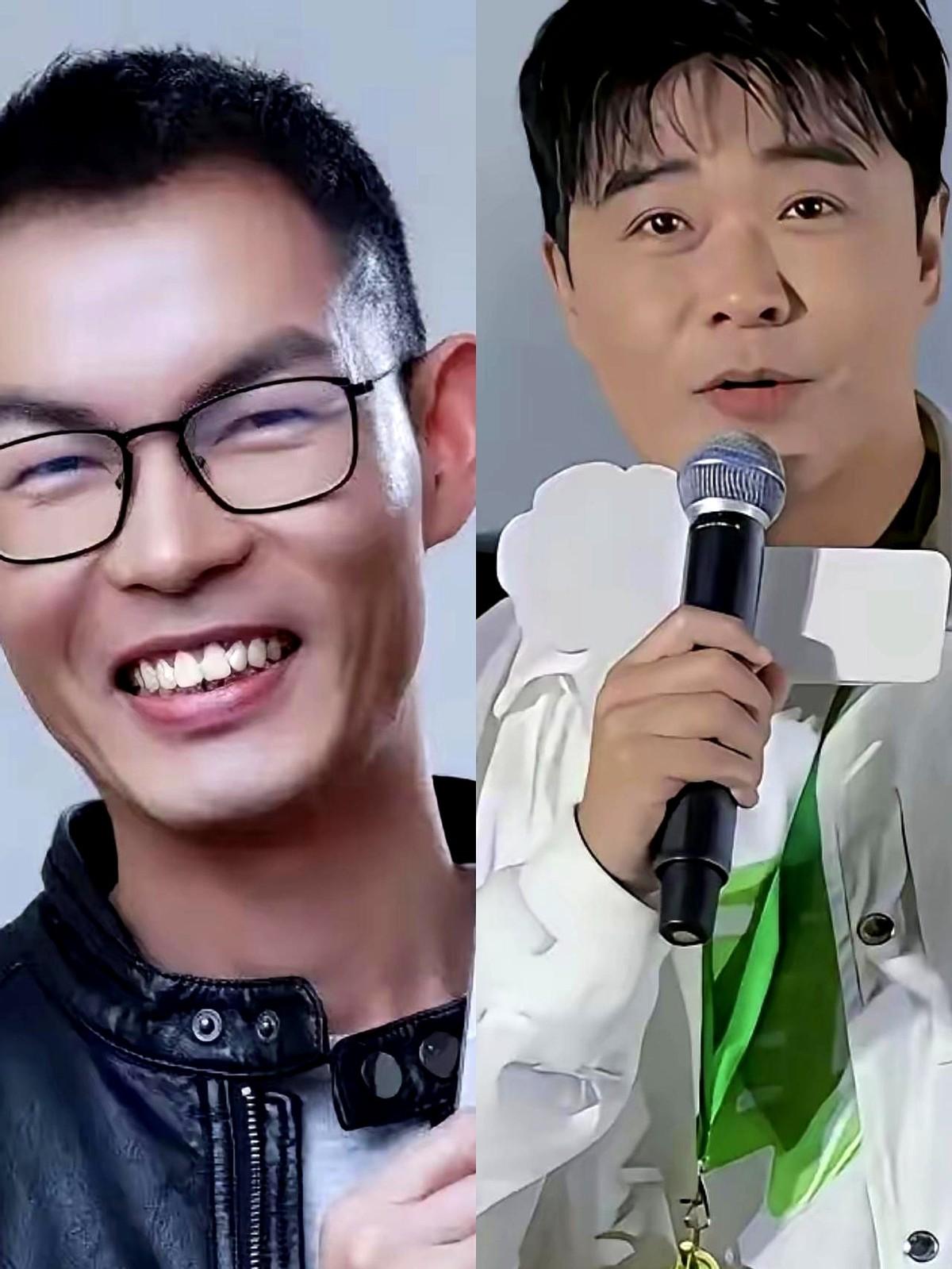 成本才1400万，票房却要冲12亿。导演蓝鸿春用一群素人，拍了部潮汕方言片《