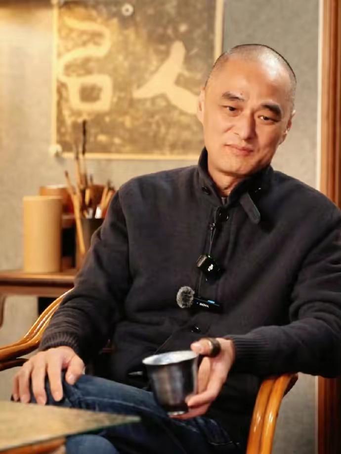 “身家上亿”的北京协和医学院博士冯唐说了句大实话：“只有穷人，才会痴迷技术，只有