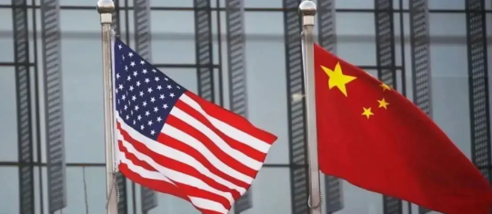点到即止！中国已恢复向美三大汽车厂临时供应稀土产品据路透社6月6日援引知情人