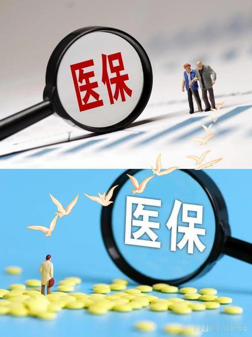 昨晚我表妹发来一条语音，声音都在发抖："哥，我刚去药店买维生素，店员跟我说从9月