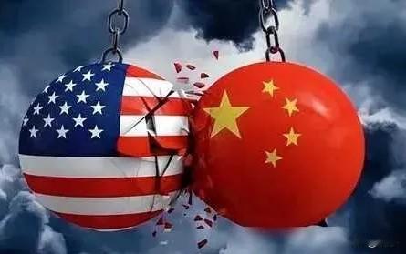 时间已定！2027年之前！刚刚，笔者在国际媒体上看到了一个非常震撼的新闻，与