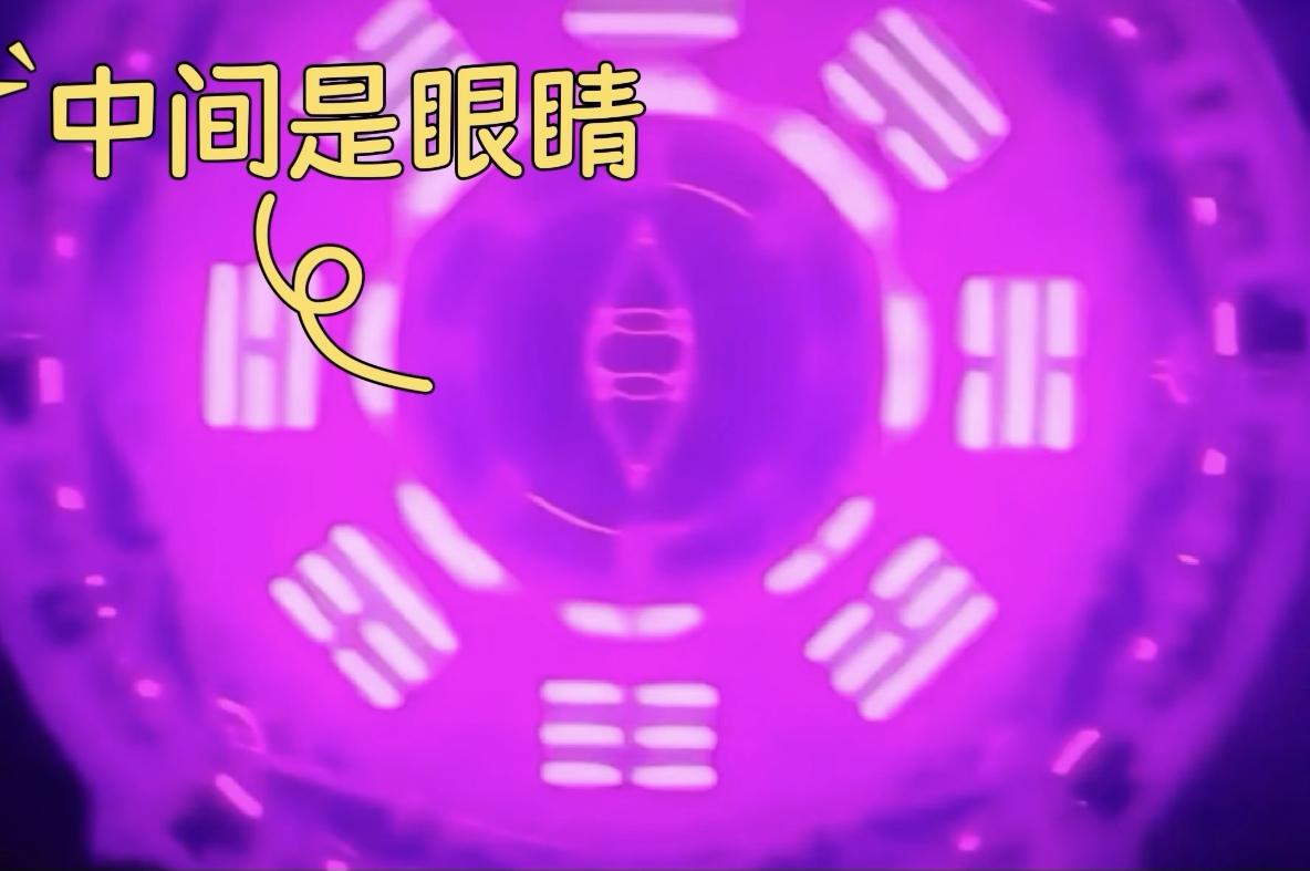 去电影院看了八仙才知道什么叫做真正的，被人賣了还在帮人家数錢！电影里有一