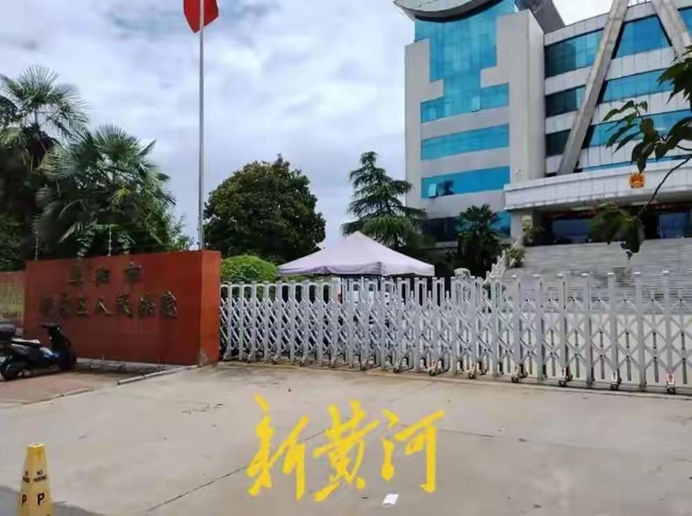 安徽阜阳一服刑人员在监狱突然死亡，检察院重新认定为“非正常死亡”，狱警一审因虐待