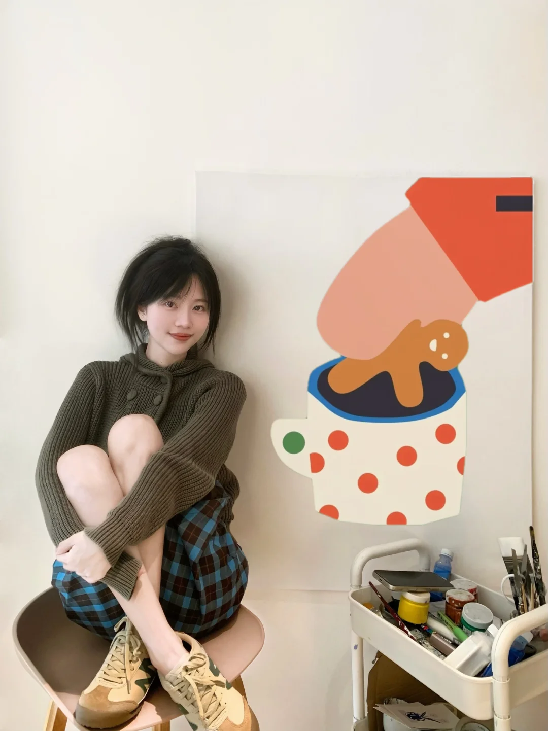 🍪