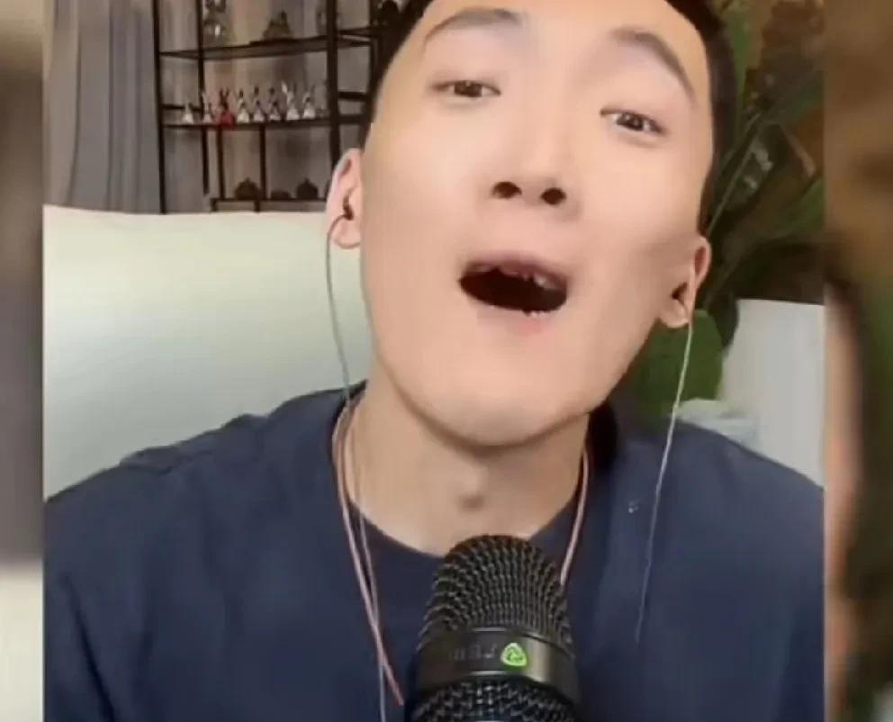 “丈门”舒克呵斥骡子交不透！关于f/z寒心表示与骡子划清界限