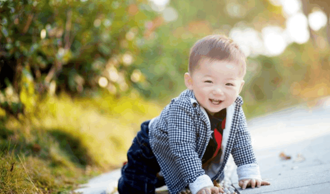 小学生受贿数万元! 反腐败教育, 也应该从娃娃抓起