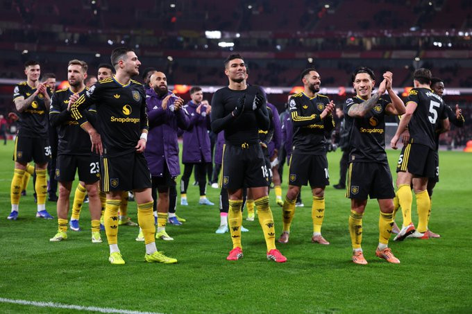 TA的LW谈及曼联拒绝在赛季中期去佛罗里达进行友谊赛和训练的邀请佛罗里达曾邀请曼