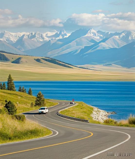 现在的高中进度是真的太快了，高二下期中考试结束，课程也基本都结束了（除了语文