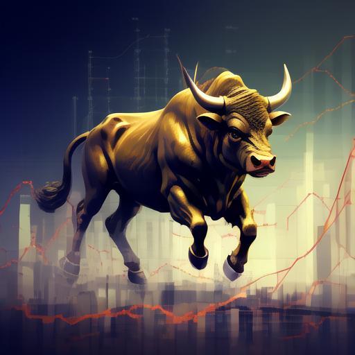 主线正式进入加速阶段，高位科技实操思路直白讲透1、科创硬件走势极强，各类利