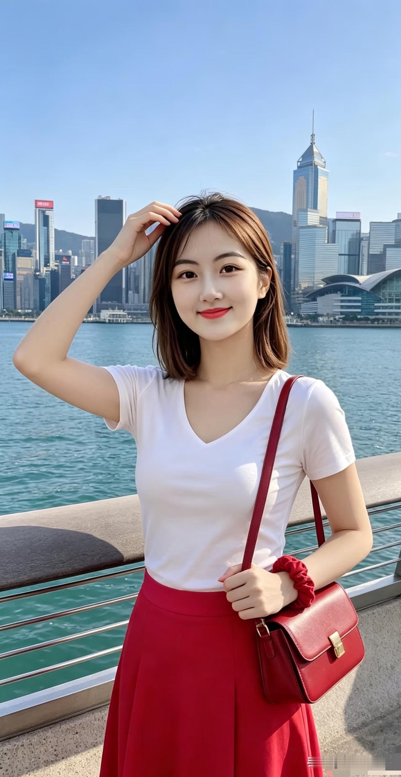 你的才华无人能比，我就不信难不倒你，今天不作诗，特意邀你来对下联。上联：观云