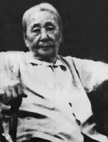 1924年，张作霖8岁的儿子张学思在学校被老师打了十下手板，张学思哭喊着“我爸是