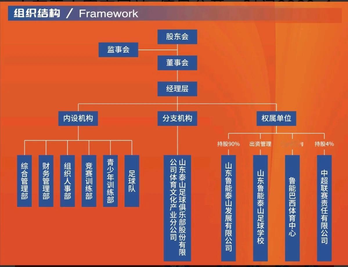 泰山下赛季想换个活法，必须召回德尔加多和段刘愚！泰山队缺什么？缺技术流的中场，