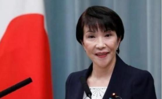 中国不敢打？认怂了？很多人以为面对高市早苗的骑脸挑衅，中国只是在打嘴炮，错了！真