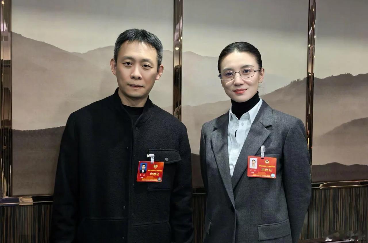 **一句话引爆！**《惊蛰无声》杀青，央视力挺，张艺谋盯上的“国安女特工”，