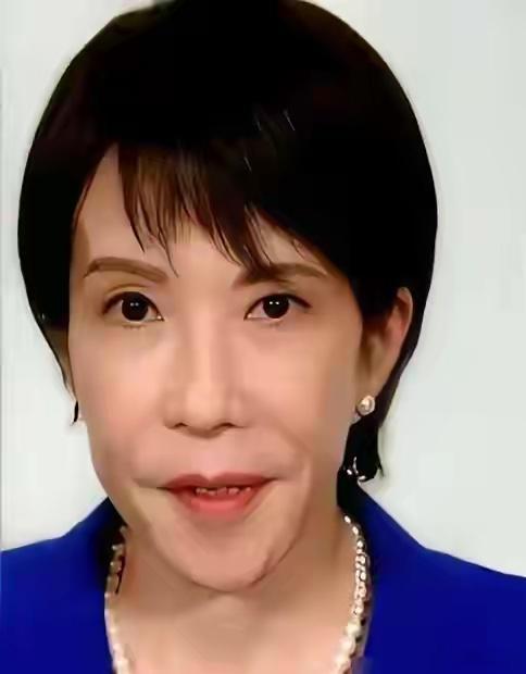 一个有点反常的现象：2026年亚运会在日本名古屋办，但最大的金主，却不是日本人。