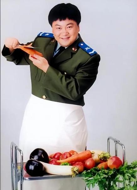 1991年，保姆向洪剑涛借10万买房，洪剑涛二话不说便将钱给了她，谁知，十几年后