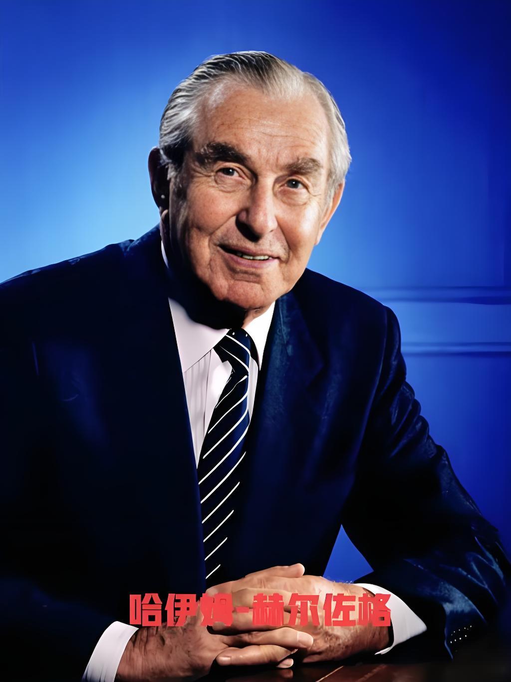 以色列总统指责特朗普，“公然攻击”主权国家内政！当地时间3月13日，以色列总统